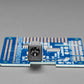 Adafruit 16-Channel PWM / Servo HAT for Raspberry Pi - Mini Kit