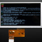 7.0" 40-pin TFT Display - 800x480 without Touchscreen