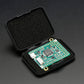 MicroPython pyboard - v1.1