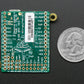 MicroPython pyboard - v1.1