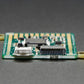 MicroPython pyboard - v1.1
