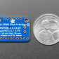 Adafruit TB6612 1.2A DC/Stepper Motor Driver Breakout Board