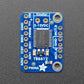 Adafruit TB6612 1.2A DC/Stepper Motor Driver Breakout Board