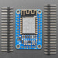 Adafruit HUZZAH ESP8266 Breakout