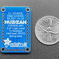 Adafruit HUZZAH ESP8266 Breakout