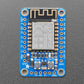 Adafruit HUZZAH ESP8266 Breakout