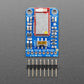 Adafruit Bluefruit LE UART Friend - Bluetooth Low Energy (BLE)