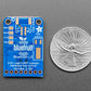 Adafruit Bluefruit LE UART Friend - Bluetooth Low Energy (BLE)