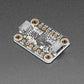 Adafruit LIS3DH Triple-Axis Accelerometer (+-2g/4g/8g/16g)