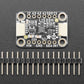 Adafruit LIS3DH Triple-Axis Accelerometer (+-2g/4g/8g/16g)