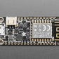 Adafruit Feather HUZZAH with ESP8266 - Loose Headers