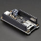 Header Kit for Feather - 12-pin and 16-pin Female Header Set