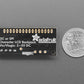 i2c / SPI character LCD backpack - STEMMA QT / Qwiic