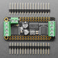 DC Motor + Stepper FeatherWing Add-on For All Feather Boards