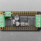 DC Motor + Stepper FeatherWing Add-on For All Feather Boards