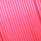 Anime Pink PLA Filament (1.75mm, 1kg)