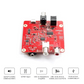 JustBoom 24 bit DAC Board For audio amplifier