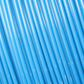 Regal Blue PLA Filament (1.75mm, 1kg)