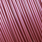 Pearl Plum PLA Filament (1.75mm, 1kg)