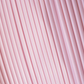 Pastel Pink PLA Filament (1.75mm, 1kg)