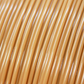 Caramel PLA Filament (1.75mm, 1kg)