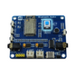 Bluetooth Audio Breakout Board