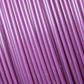 Regal Purple PLA Filament (1.75mm, 1kg)