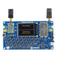 MessengerPi (Set Of 2)