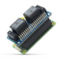 Zero Relay - 2 Channel 5V Relay Board for Raspberry Pi