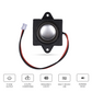 2W 6 Ohm Mono Enclosed Speaker