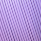 Pastel Purple PLA Filament (1.75mm, 1kg)