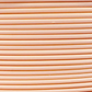 Nude PLA Filament (1.75mm, 1kg)