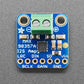 Adafruit I2S 3W Class D Amplifier Breakout - MAX98357A