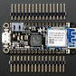 Adafruit Feather M0 WiFi - ATSAMD21 + ATWINC1500