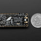 Adafruit Feather M0 WiFi - ATSAMD21 + ATWINC1500