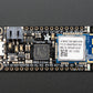 Adafruit Feather M0 WiFi - ATSAMD21 + ATWINC1500