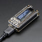 Adafruit Feather M0 WiFi - ATSAMD21 + ATWINC1500