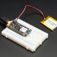 Adafruit Feather M0 WiFi - ATSAMD21 + ATWINC1500