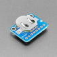 Adafruit DS3231 Precision RTC Breakout