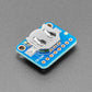 Adafruit DS3231 Precision RTC Breakout