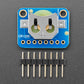 Adafruit DS3231 Precision RTC Breakout