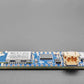 Adafruit Feather M0 WiFi with uFL - ATSAMD21 + ATWINC1500