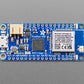 Adafruit Feather M0 WiFi with uFL - ATSAMD21 + ATWINC1500