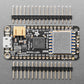 Adafruit Feather 32u4 RFM96 LoRa Radio - 433MHz - RadioFruit