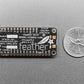 Adafruit Feather 32u4 RFM96 LoRa Radio - 433MHz - RadioFruit