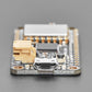 Adafruit Feather 32u4 RFM96 LoRa Radio - 433MHz - RadioFruit