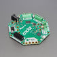 Adafruit CRICKIT for Circuit Playground Express