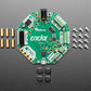 Adafruit CRICKIT for Circuit Playground Express