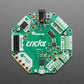 Adafruit CRICKIT for Circuit Playground Express