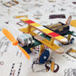 DC Motors for Arduino Hobby Projects DIY